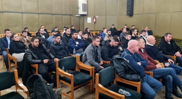 ДПС Казанлък има нов общински лидер