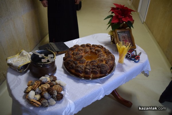 Кметът на Казанлък: В казанлъшката болница са инвестирани най-много средства от всички общински болници в България