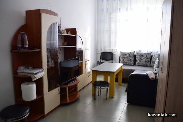 Кметът на Казанлък: В казанлъшката болница са инвестирани най-много средства от всички общински болници в България