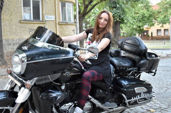 Коледно-новогодишни “Концерти за малчугани и великани“ в град Казанлък