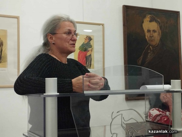 Чудомировите герои оживяха с помощта на добавена реалност 