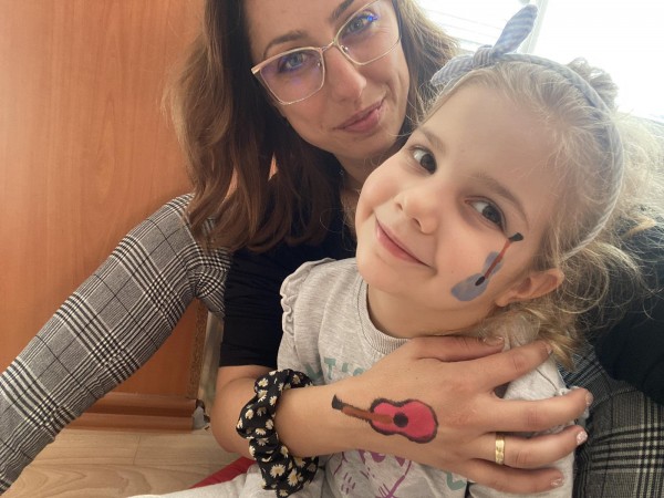 Четири “Концерти за малчугани и великани“ се проведоха преди Коледа в Казанлък