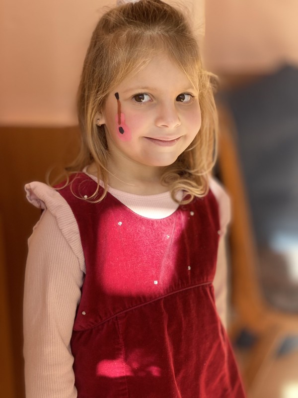 Четири “Концерти за малчугани и великани“ се проведоха преди Коледа в Казанлък