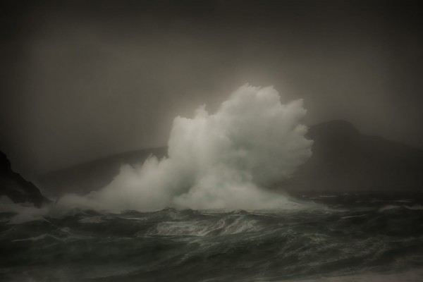 Тодор Тилев представи България в международен фотографски фестивал в Италия 