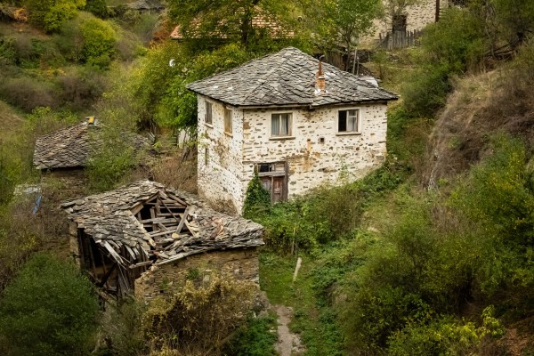 Тодор Тилев спечели бронзов медал от международен фотоконкурс в Токио