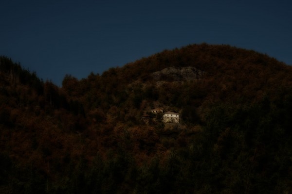 Тодор Тилев спечели бронзов медал от международен фотоконкурс в Токио