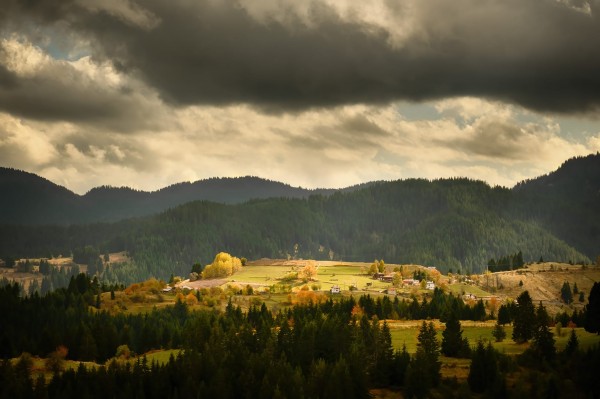 Тодор Тилев спечели бронзов медал от международен фотоконкурс в Токио
