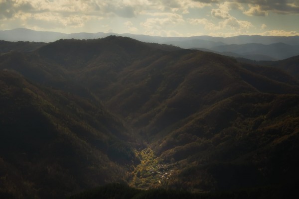 Тодор Тилев спечели бронзов медал от международен фотоконкурс в Токио