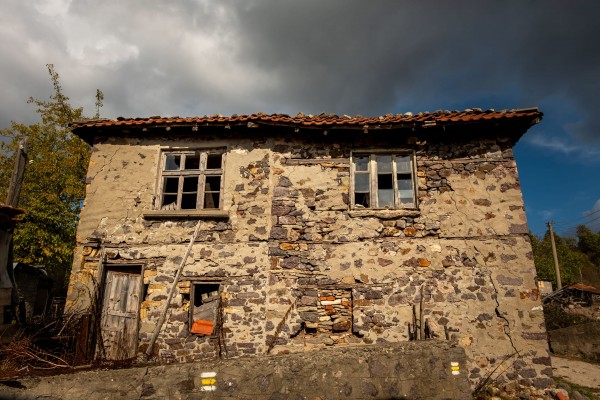 Тодор Тилев спечели бронзов медал от международен фотоконкурс в Токио