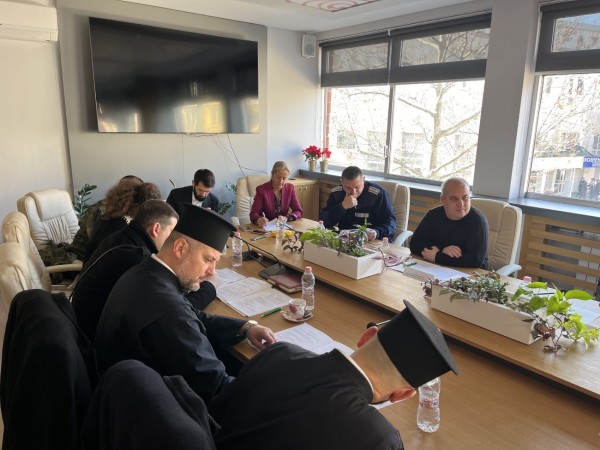 Казанлък се готви за домакинството на честванията на Националния празник на България