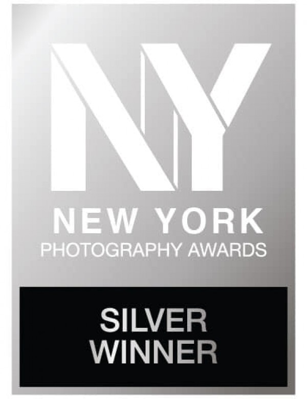 Фотографията „Меандрите на река Арда” донесе сребърен медал на Тодор Тилев в международен конкурс  