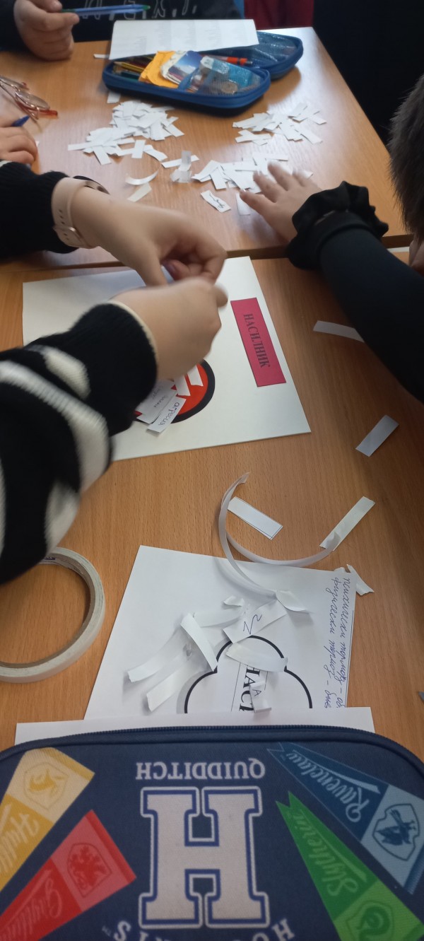 Сдружение „Жените на Казанлък“ с кампания срещу насилието над деца