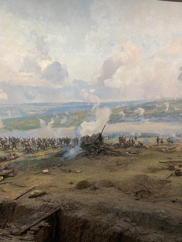 Хаджиеновци гостуваха в Държавна финансово-стопанска гимназия „Интелект“ гр. Плевен