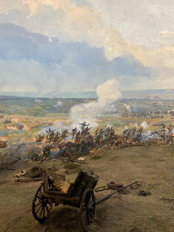 Хаджиеновци гостуваха в Държавна финансово-стопанска гимназия „Интелект“ гр. Плевен