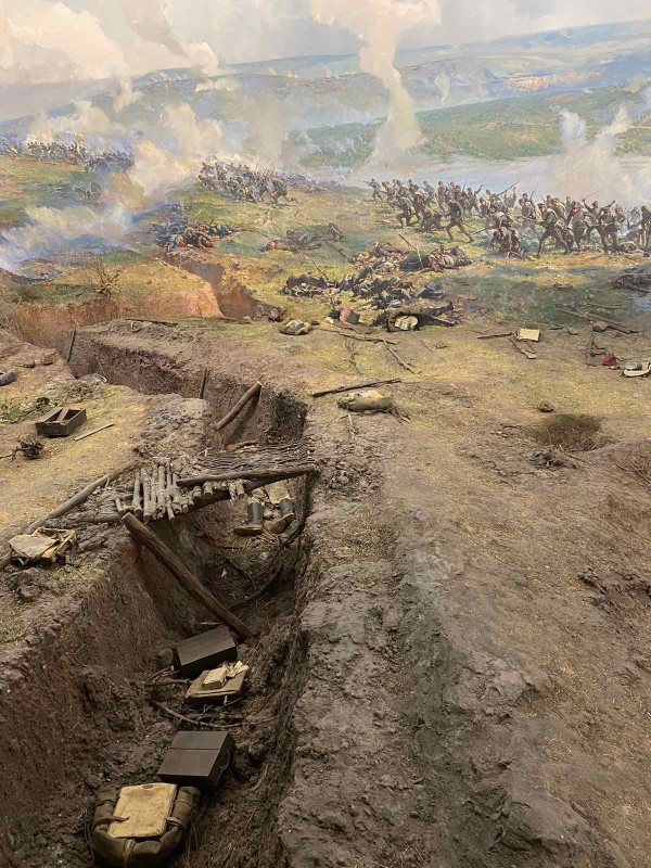 Хаджиеновци гостуваха в Държавна финансово-стопанска гимназия „Интелект“ гр. Плевен