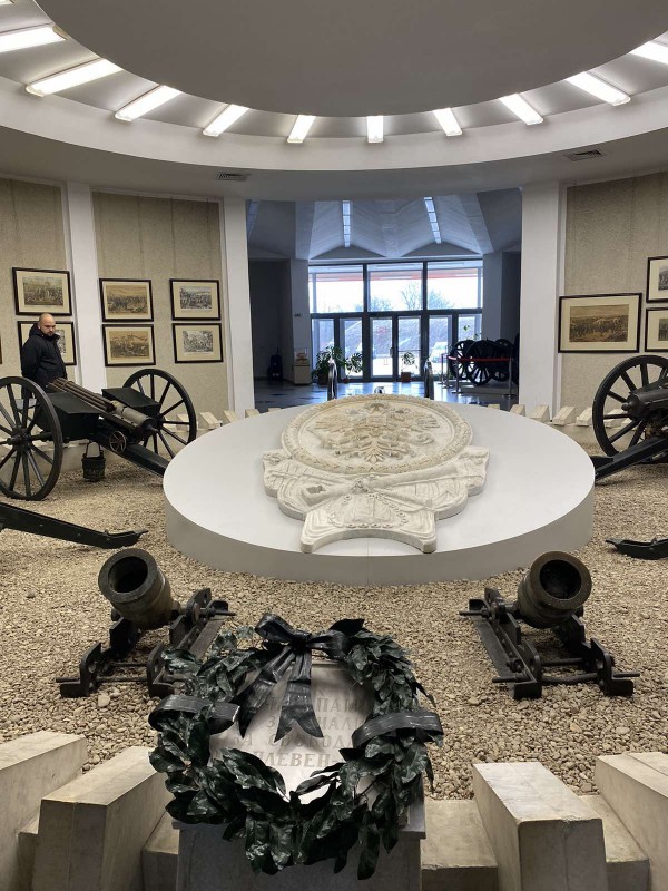 Хаджиеновци гостуваха в Държавна финансово-стопанска гимназия „Интелект“ гр. Плевен