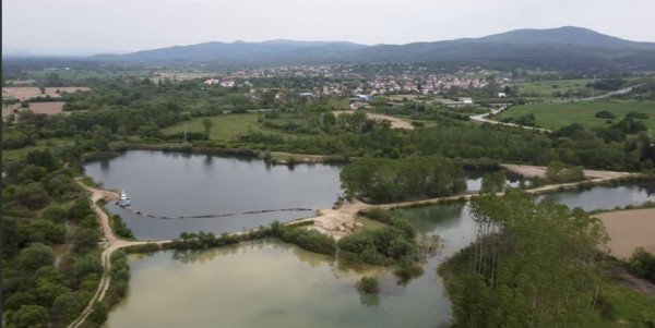 На събрание в село Ръжена, кметът на Казанлък, Галина Стоянова, представи програмата за управление на Община Казанлък за мандат 2023-2027 година  / Новини от Казанлък