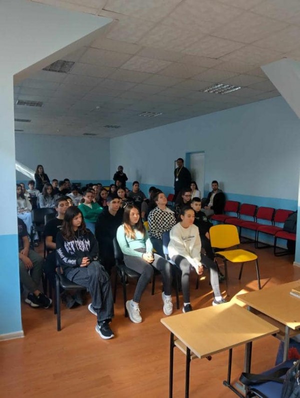 В Казанлък беше представена книга със спомени за Апостола на Свободата