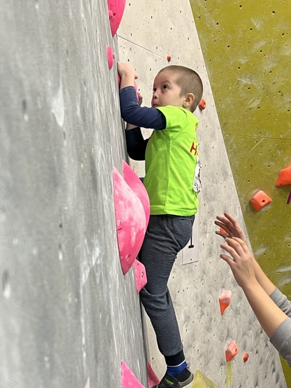 Катерачите от “Селт“ откриха сезона от Велико Търново