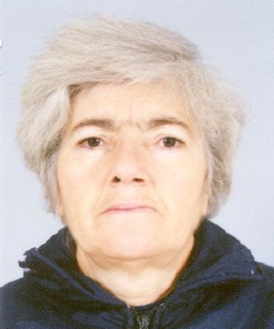 МВР издирва 82-годишната Мария Филипова / Новини от Казанлък