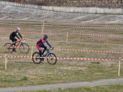 Казанлъшките колоездачи с множество награди от колокроса за Купа “Лястовица-1905“