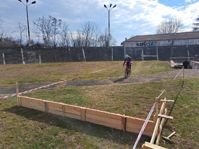 Казанлъшките колоездачи с множество награди от колокроса за Купа “Лястовица-1905“