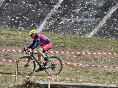 Казанлъшките колоездачи с множество награди от колокроса за Купа “Лястовица-1905“