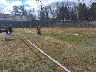 Казанлъшките колоездачи с множество награди от колокроса за Купа “Лястовица-1905“