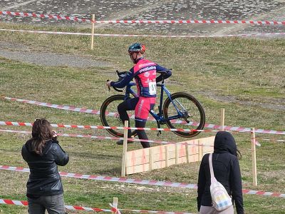 Казанлъшките колоездачи с множество награди от колокроса за Купа “Лястовица-1905“