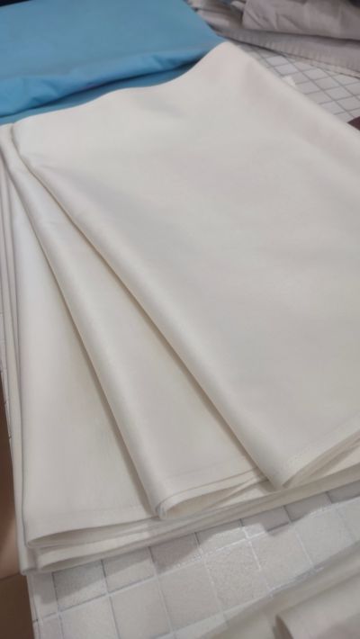 Експресно пране: Професионалните услуги за бизнес клиенти на Лиди Лотос