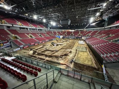 Състезатели от казанлъшките клубове ще вземат участие в най - престижното Суперендуро за годината