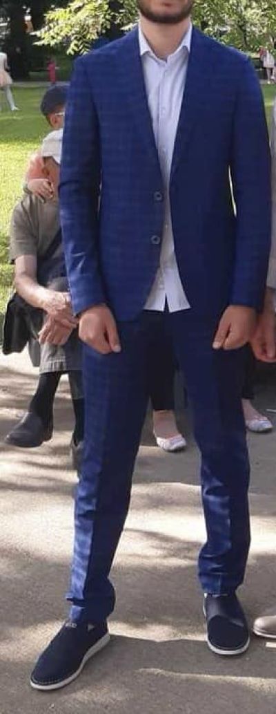 Младежи от Казанлък ще зарадват трима абитуриенти в неравностойно положение, по случай предстоящите балове 