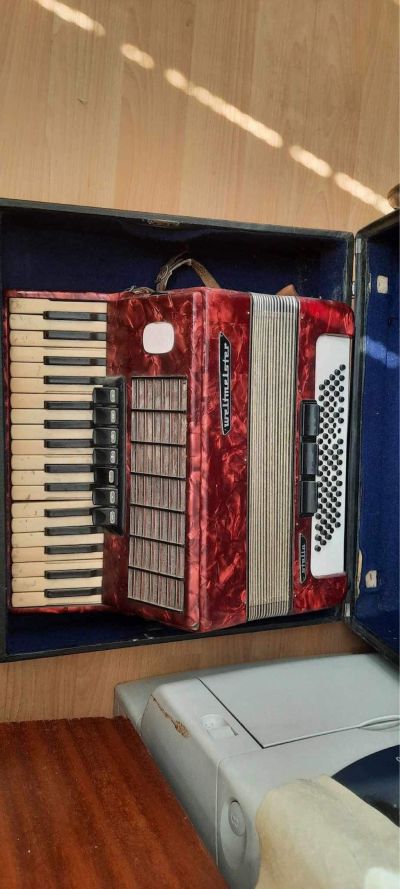 Злонамерени дейности срещу НЧ “Братство 1869”, с. Енина