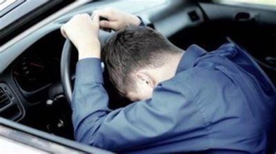 Двама шофьори останаха без автомобили, заради положителна проба за алкохол / Новини от Казанлък