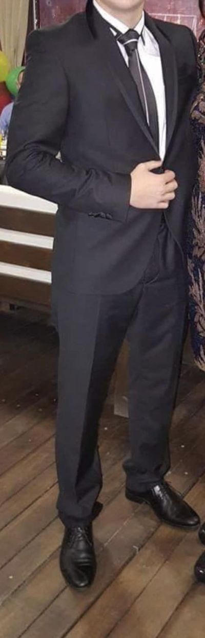 Младежи от Казанлък ще зарадват трима абитуриенти в неравностойно положение, по случай предстоящите балове 