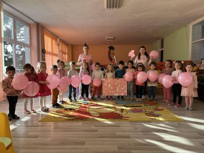 ДГ “Юрий Гагарин“ казаха Не на тормоза в училище