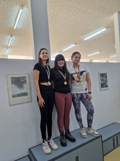 Казанлъшките стрелци отново златни на държавен турнир