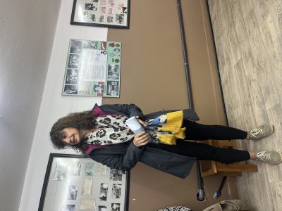 Село Енина дискутира програмата за управление на кмета на община Казанлък