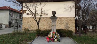 В Дряново откриха изложбата „Последното сражение”, посветена на победата при Шипка - Шейново през 1878 година