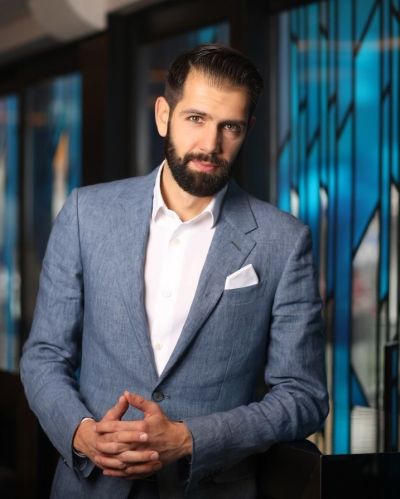 Филм, посветен на „Опълченците на Шипка“ ще се излъчи премиерно на площад “Севтополис“