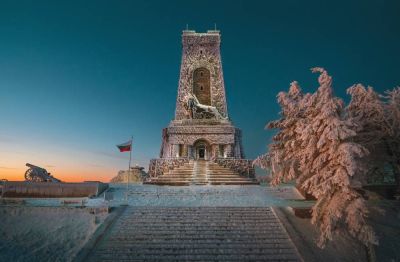 Филм, посветен на „Опълченците на Шипка“ ще се излъчи премиерно на площад “Севтополис“