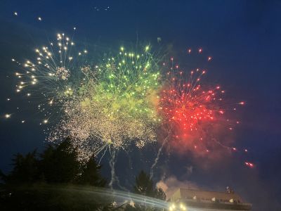 Започнаха честванията по случай Националния празник на България 