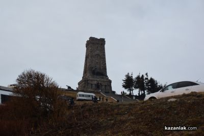 146 години от Освобождението на България