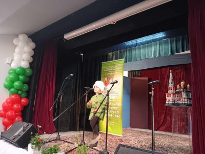 Отличиха талантите в Третия Националния детски конкурс “С България в сърцето“