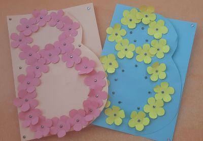 Екипът на кметство Шипка бе част от празника на Дневения център за пълнолетни лица с увреждания в Казанлък