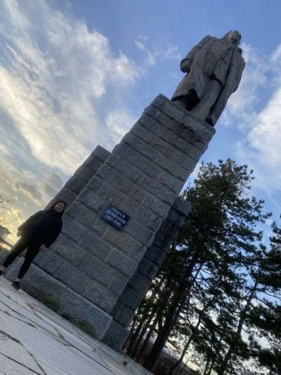 Девет ученици от ПГЛПТ с награда от Националния конкурс „Урок по история – Покажи ми България“