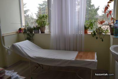 Д-р Нели Боскович: Липсата на профилактика и здравословен начин на живот са водещи за отключването на неврологични болести