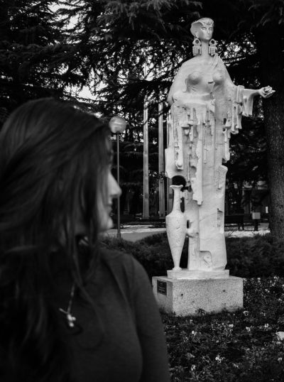 Девет ученици от ПГЛПТ с награда от Националния конкурс „Урок по история – Покажи ми България“