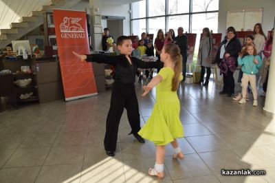 131 награди бяха раздадени на талантливи деца от цялата страна в конкурсите „Малките нашенци” и „Присмехулници“