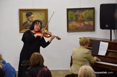 При голям интерес премина третият ден от програмата на Чудомирови празници 2024 в Казанлък 